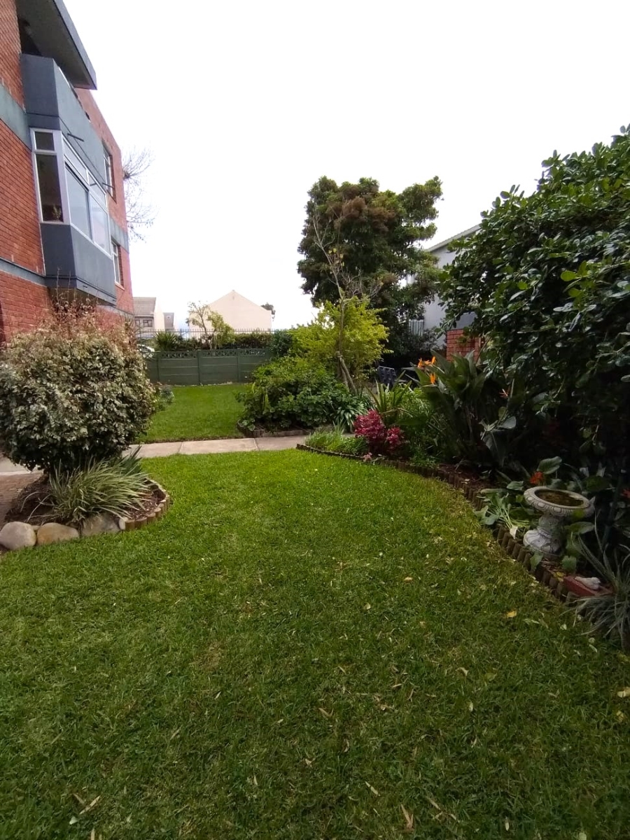 2 Bedroom Property for Sale in Diep River Western Cape